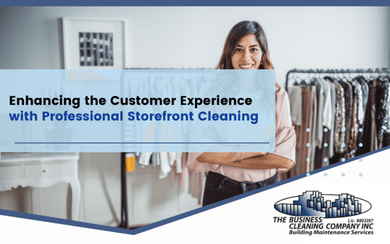 Move-out cleaning — Prrfect Glo Cleaning Service Llc